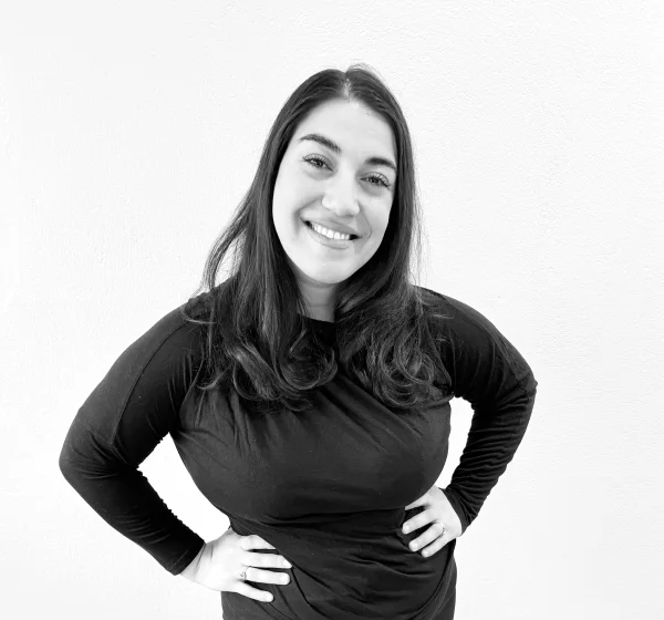 Aðalheiður Kristbjörg Jensdóttir Mathiesen